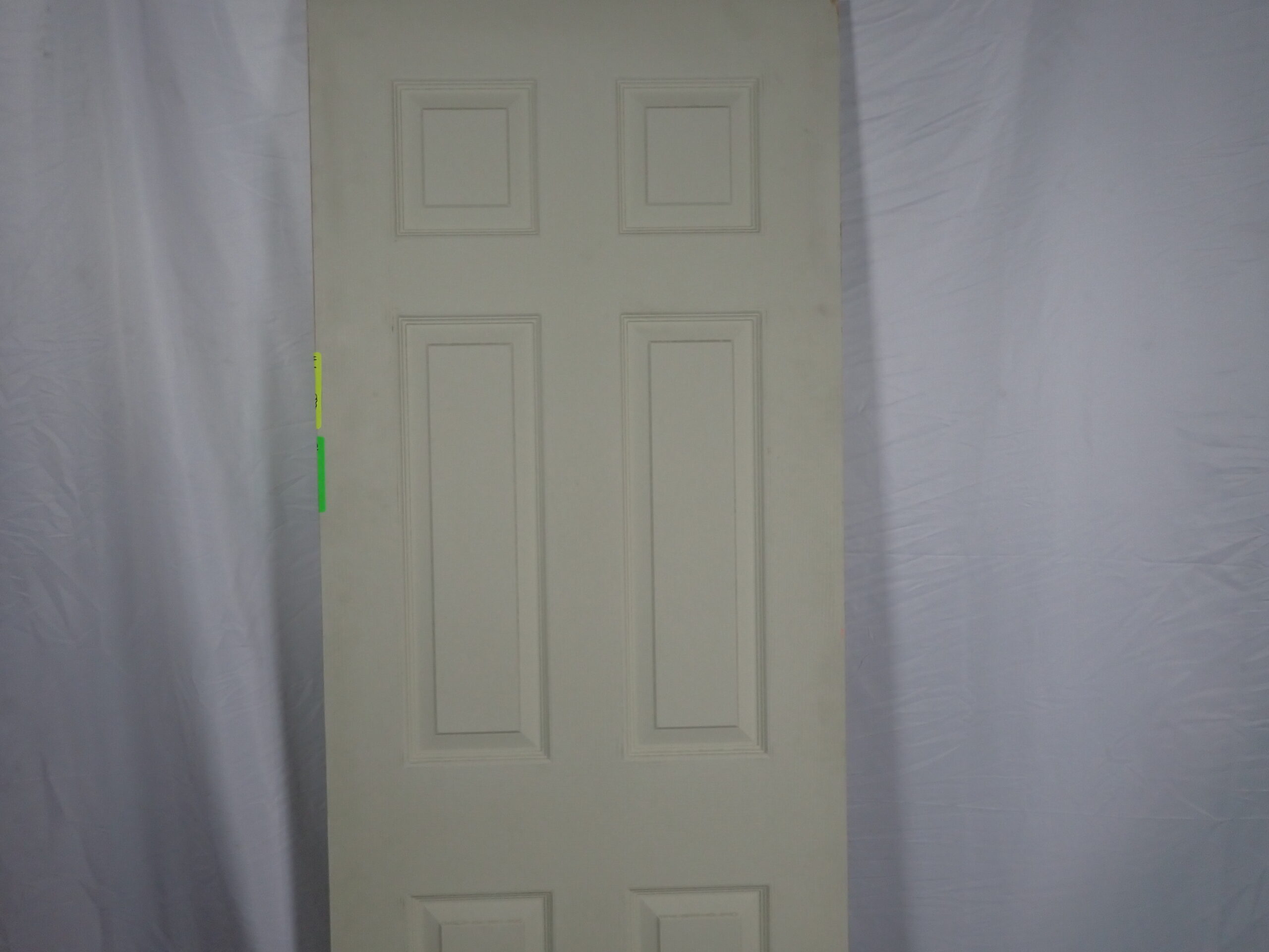 28" Mirrored Interior Door Slab IN STOCK Discount 28" Mirrored Interior Door Slab IN STOCK Discount